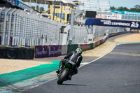 France;Le-Mans;event-digital-images;motorbikes;no-limits;peter-wileman-photography;trackday;trackday-digital-images